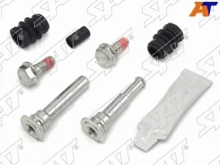 ����������� ���������� �������� ST-63-0046, ������ ST630046 ����