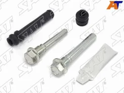 ����������� ���������� �������� ST-63-0053, �������� ST630053 ����