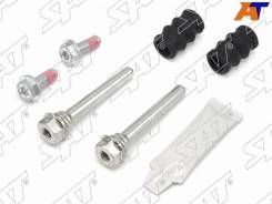 ����������� ���������� �������� ST-63-0056, ������ ST630056 ����