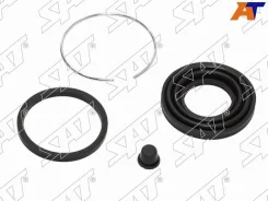 ����������� �������� ST-63-0240, ������ ST630240 ����
