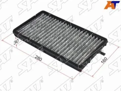 ������ �������� ST-64119069895 ST64119069895 ����