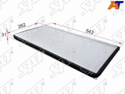 ������ �������� ST-64318409043 ST64318409043 ����