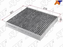 ������ �������� ST-6447. ZX S1-U ST6447ZXS1U ����