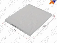 ������ �������� ST-6808622 ST6808622 ����