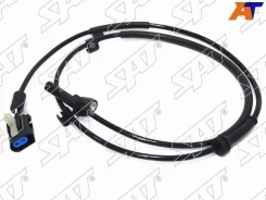 ������ ABS ST-6C112B372CD, ����� ������ ST6C112B372CD ����