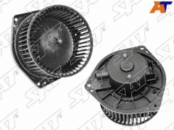 ����� ��������� ������ ST-72223SA030 ST72223SA030 ����