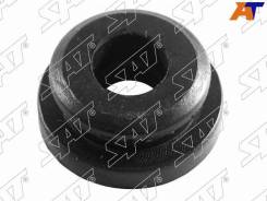 ������ ��������� ��������� SAT ST-74173-SJ4-000 ST74173SJ4000 ����
