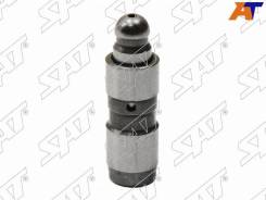 ��������� ������� ST-77 00 107 555 ST7700107555 ����