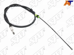 ���� ������� ������� ST-7700311698, ����� ST7700311698 ����