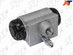 ������� ��������� ������� ST-7701047838, ������ ST7701047838 ����