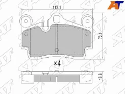 ������� ��������� ST-7L0698451B, ������ ST7L0698451B ����