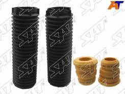 ������� ������ ST-80-0005 ST800005 ����