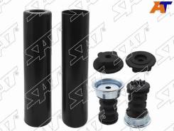 ������� ������ ST-80-0003 ST800003 ����