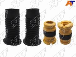 ������� ������ ST-80-0024 ST800024 ����
