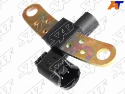 ������ ��������� ��������� ST-82 00 643 171 ST8200643171 ����