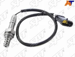 ������ ����������� ST-8200052063 ST8200052063 ����