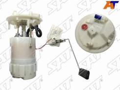 ��������� ����� ST-8200683188 ST8200683188 ����