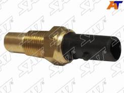 ������ ����������� ST-83420-20040 ST8342020040 ����