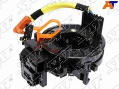 ����� ���������� ST-84306-22010 ST8430622010 ����