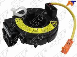 ����� ���������� ST-84306-58011 ST8430658011 ����