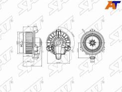   ( ) Lexus RX 08-15 / Toyota Camry (XV40, XV50) 06-21 / Land Cruiser P ST-87103-48080 ST8710348080 