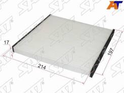 ������ �������� ST-87139-12010 ST8713912010 ����