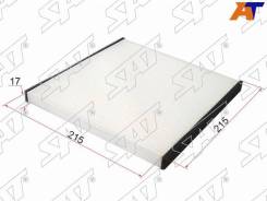 ������ �������� ST-87139-28010 ST8713928010 ����