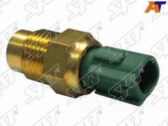 ������ ����������� ST-89428-10120 ST8942810120 ����