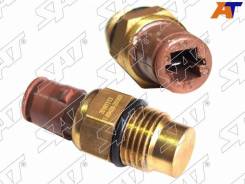 ������ ����������� ST-89428-20060 ST8942820060 ����