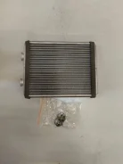 �������� ��������� ������ ZEVS 90058 90058 ����