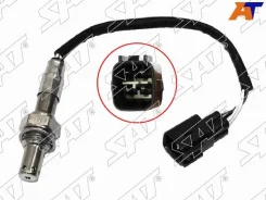 ������ ����������� SAT ST-89467-71120 ST8946771120 ����
