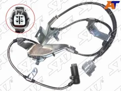 ������ ST-89543-60020 ST8954360020 ����