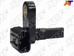 ������ ST-89543-60050 ST8954360050 ����