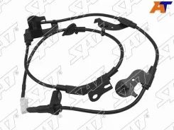 ������ ST-89546-42050 ST8954642050 ����