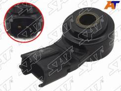������ ��������� ST-89615-20090 ST8961520090 ����