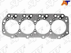��������� ������� ����� ��������� ST-8-97066-196-0 ST8970661960 ����