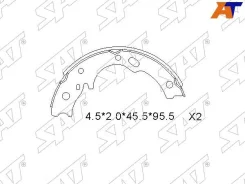 ������� ��������� ST-8-97020-250-2, ������ ST8970202502 ����