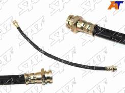 ����� ��������� ST-8-97089061-0, ������ ST8970890610 ����