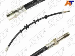 ����� ��������� ST-8R0611707A, �����/������ �������� ST8R0611707A ����