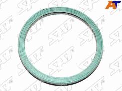 ������ ��������� ST-90917-06056 ST9091706056 ����