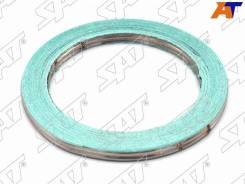 ������ ��������� ST-90917-06057 ST9091706057 ����