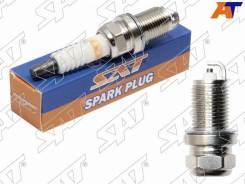 ����� ��������� ST-90919-01164 ST9091901164 ����