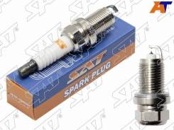 ����� ��������� ST-90919-01210 ST9091901210 ����