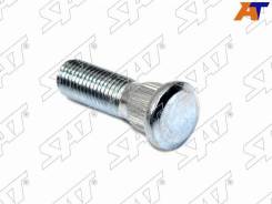 ������� �������� ������� ST-90942-02049 ST9094202049 ����