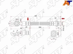 ����� ��������� ST-90947-02A30, �������� ST9094702A30 ����