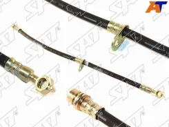 ����� ��������� ST-90947-02B97, ����� �������� ST9094702B97 ����
