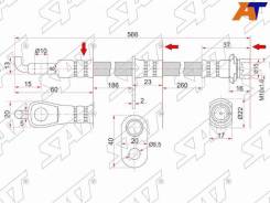 ����� ��������� ST-90947-02C32, ����� �������� ST9094702C32 ����