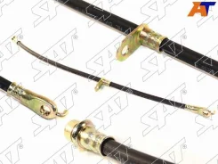 ����� ��������� ST-90947-02C31, ������ �������� ST9094702C31 ����