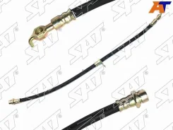����� ��������� ST-90947-02C23, ������ �������� ST9094702C23 ����