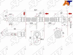 ����� ��������� ST-90947-02C47, ������ �������� ST9094702C47 ����